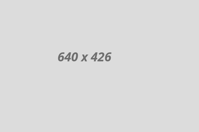 img2 img2